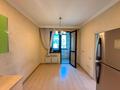 5-бөлмелі пәтер · 170 м² · 4/12 қабат, Аль-Фараби 1а — Достык, бағасы: 1 млн ₸ в Алматы, Медеуский р-н — фото 9