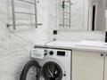 4-бөлмелі пәтер · 130 м² · 2/7 қабат, 30-ш/а., 19-й микрорайон 35, бағасы: 60 млн ₸ в Актау, 30-й мкр — фото 10