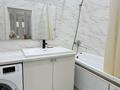 4-бөлмелі пәтер · 130 м² · 2/7 қабат, 30-ш/а., 19-й микрорайон 35, бағасы: 60 млн ₸ в Актау, 30-й мкр — фото 11
