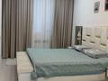 4-бөлмелі пәтер · 130 м² · 2/7 қабат, 30-ш/а., 19-й микрорайон 35, бағасы: 60 млн ₸ в Актау, 30-й мкр — фото 13