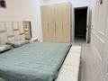 4-бөлмелі пәтер · 130 м² · 2/7 қабат, 30-ш/а., 19-й микрорайон 35, бағасы: 60 млн ₸ в Актау, 30-й мкр — фото 14