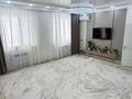 4-бөлмелі пәтер · 130 м² · 2/7 қабат, 30-ш/а., 19-й микрорайон 35, бағасы: 60 млн ₸ в Актау, 30-й мкр — фото 2