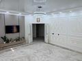 4-бөлмелі пәтер · 130 м² · 2/7 қабат, 30-ш/а., 19-й микрорайон 35, бағасы: 60 млн ₸ в Актау, 30-й мкр — фото 3
