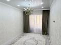 4-бөлмелі пәтер · 130 м² · 2/7 қабат, 30-ш/а., 19-й микрорайон 35, бағасы: 60 млн ₸ в Актау, 30-й мкр — фото 4