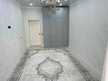 4-бөлмелі пәтер · 130 м² · 2/7 қабат, 30-ш/а., 19-й микрорайон 35, бағасы: 60 млн ₸ в Актау, 30-й мкр — фото 5