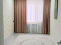 4-бөлмелі пәтер · 130 м² · 2/7 қабат, 30-ш/а., 19-й микрорайон 35, бағасы: 60 млн ₸ в Актау, 30-й мкр — фото 6