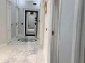 4-бөлмелі пәтер · 130 м² · 2/7 қабат, 30-ш/а., 19-й микрорайон 35, бағасы: 60 млн ₸ в Актау, 30-й мкр — фото 7