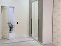 4-бөлмелі пәтер · 130 м² · 2/7 қабат, 30-ш/а., 19-й микрорайон 35, бағасы: 60 млн ₸ в Актау, 30-й мкр — фото 9