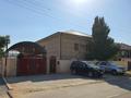 Жеке үй · 9 бөлме · 490 м² · 25.4 жүзд., Арай 2 10 — Алия Молдагулова, бағасы: 110 млн ₸ в Жанаозен — фото 2