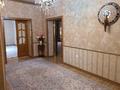 Жеке үй · 9 бөлме · 490 м² · 25.4 жүзд., Арай 2 10 — Алия Молдагулова, бағасы: 110 млн ₸ в Жанаозен — фото 5