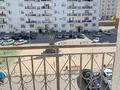 2-комнатная квартира · 72 м² · 3/6 этаж, 34-й мкр 11 — Возле роддома Ана мен бала за 23 млн ₸ в Актау