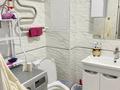 2-комнатная квартира · 72 м² · 3/6 этаж, 34-й мкр 11 — Возле роддома Ана мен бала за 23 млн ₸ в Актау — фото 4