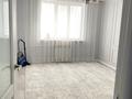 2-комнатная квартира · 72 м² · 3/6 этаж, 34-й мкр 11 — Возле роддома Ана мен бала за 23 млн ₸ в Актау — фото 7