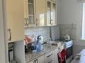 Отдельный дом • 5 комнат • 120 м² • 10 сот., Желтовского 13 за 33 млн 〒 в Таразе — фото 13