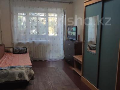 3-бөлмелі пәтер, 60 м², 2/5 қабат, Майлина 19, бағасы: 15.5 млн 〒 в Костанае