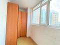 3-комнатная квартира, 86 м², 3/10 этаж, Сыганак за 31 млн 〒 в Астане, Есильский р-н — фото 15