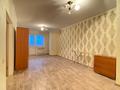 3-комнатная квартира, 86 м², 3/10 этаж, Сыганак за 31 млн 〒 в Астане, Есильский р-н
