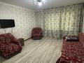 3-бөлмелі пәтер · 64 м² · 3/9 қабат, Шакарим 9, бағасы: 220 000 ₸ в Семее