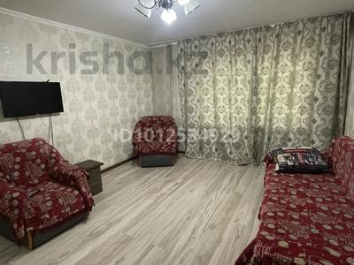 3-бөлмелі пәтер · 64 м² · 3/9 қабат, Шакарим 9, бағасы: 220 000 ₸ в Семее