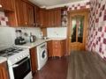 3-бөлмелі пәтер · 64 м² · 3/9 қабат, Шакарим 9, бағасы: 220 000 ₸ в Семее — фото 8