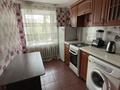 3-бөлмелі пәтер · 64 м² · 3/9 қабат, Шакарим 9, бағасы: 220 000 ₸ в Семее — фото 9