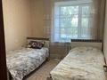 3-бөлмелі пәтер · 64 м² · 3/9 қабат, Шакарим 9, бағасы: 220 000 ₸ в Семее — фото 3