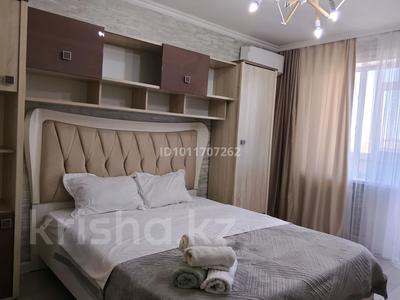 1-комнатная квартира · 30 м² · 6/9 этаж, Майлина 31 за 13 000 ₸ в Астане, Алматы р-н