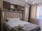 1-комнатная квартира · 30 м² · 6/9 этаж, Майлина 31 за 13 000 ₸ в Астане, Алматы р-н
