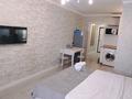 1-комнатная квартира · 30 м² · 6/9 этаж, Майлина 31 за 13 000 ₸ в Астане, Алматы р-н — фото 2