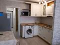 1-комнатная квартира · 30 м² · 6/9 этаж, Майлина 31 за 13 000 ₸ в Астане, Алматы р-н — фото 3