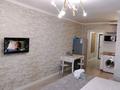 1-комнатная квартира · 30 м² · 6/9 этаж, Майлина 31 за 13 000 ₸ в Астане, Алматы р-н — фото 4