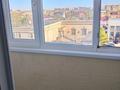1-комнатная квартира · 30 м² · 6/9 этаж, Майлина 31 за 13 000 ₸ в Астане, Алматы р-н — фото 5