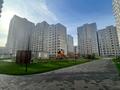 2-комнатная квартира, 60 м², 5/16 этаж, Утеген батыра 11 за 41.5 млн 〒 в Алматы, Ауэзовский р-н — фото 12