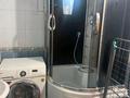 1-бөлмелі пәтер · 36 м², Жандосова — Жандосова Тимирязева, бағасы: 180 000 ₸ в Алматы, Бостандыкский р-н — фото 6
