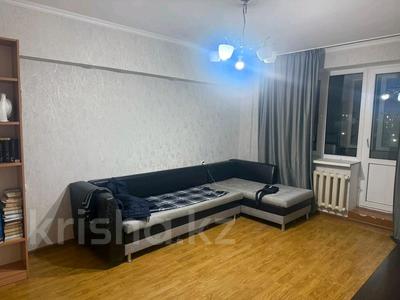 1-бөлмелі пәтер · 36 м², Жандосова — Жандосова Тимирязева, бағасы: 180 000 ₸ в Алматы, Бостандыкский р-н