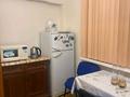 1-бөлмелі пәтер · 36 м², Жандосова — Жандосова Тимирязева, бағасы: 180 000 ₸ в Алматы, Бостандыкский р-н — фото 4
