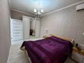 3-бөлмелі пәтер · 75 м² · 5/5 қабат, 15-ш/а. 64а — Жк каспии самалы, бағасы: 28.5 млн ₸ в Актау, 15-й мкр — фото 13
