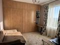 3-бөлмелі пәтер · 75 м² · 5/5 қабат, 15-ш/а. 64а — Жк каспии самалы, бағасы: 28.5 млн ₸ в Актау, 15-й мкр — фото 16