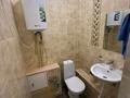 3-бөлмелі пәтер · 75 м² · 5/5 қабат, 15-ш/а. 64а — Жк каспии самалы, бағасы: 28.5 млн ₸ в Актау, 15-й мкр — фото 3