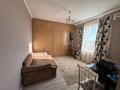 3-бөлмелі пәтер · 75 м² · 5/5 қабат, 15-ш/а. 64а — Жк каспии самалы, бағасы: 28.5 млн ₸ в Актау, 15-й мкр — фото 4