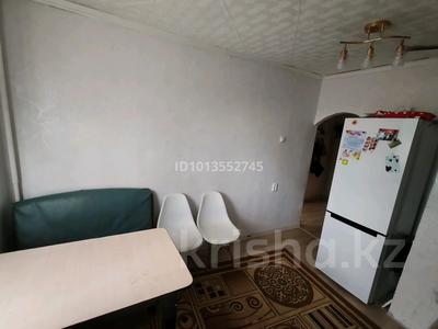 1-комнатная квартира · 34 м² · 9/9 этаж, Катаева 12 за 18 млн ₸ в Павлодаре