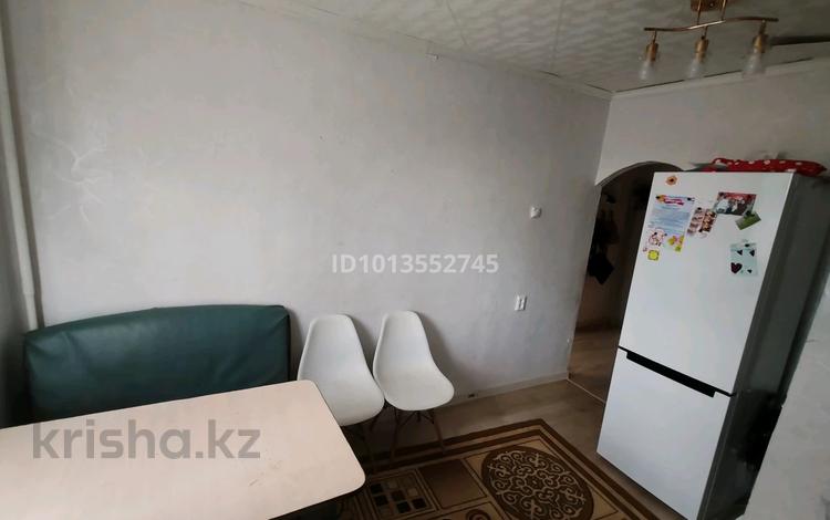 1-комнатная квартира · 34 м² · 9/9 этаж, Катаева 12 за 18 млн ₸ в Павлодаре — фото 2