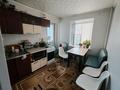 1-комнатная квартира · 34 м² · 9/9 этаж, Катаева 12 за 18 млн ₸ в Павлодаре — фото 2