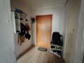 1-комнатная квартира · 34 м² · 9/9 этаж, Катаева 12 за 18 млн ₸ в Павлодаре — фото 3