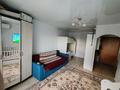 1-комнатная квартира · 34 м² · 9/9 этаж, Катаева 12 за 18 млн ₸ в Павлодаре — фото 4