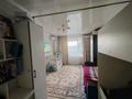 1-комнатная квартира · 34 м² · 9/9 этаж, Катаева 12 за 18 млн ₸ в Павлодаре — фото 5