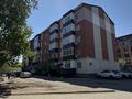1-бөлмелі пәтер · 43.3 м² · 4/5 қабат, Мкр. Северо-Восток-2 40/1, бағасы: 15.5 млн ₸ в Уральске