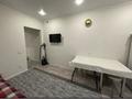 1-бөлмелі пәтер · 43.3 м² · 4/5 қабат, Мкр. Северо-Восток-2 40/1, бағасы: 15.5 млн ₸ в Уральске — фото 6