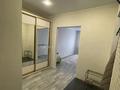 1-бөлмелі пәтер · 43.3 м² · 4/5 қабат, Мкр. Северо-Восток-2 40/1, бағасы: 15.5 млн ₸ в Уральске — фото 7