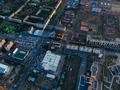 1-бөлмелі пәтер · 43.3 м² · 4/5 қабат, Мкр. Северо-Восток-2 40/1, бағасы: 15.5 млн ₸ в Уральске — фото 5